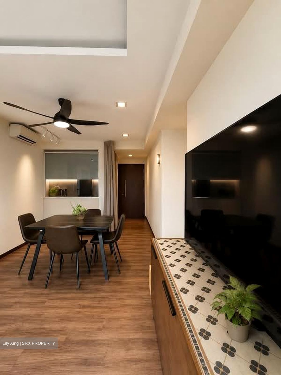 River Isles (D19), Condominium #600264831